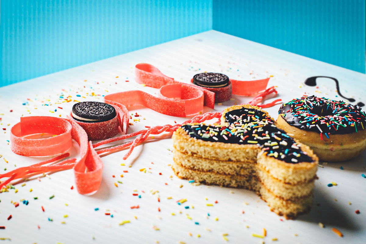 24f7fb31250879-564885ed3d4b5