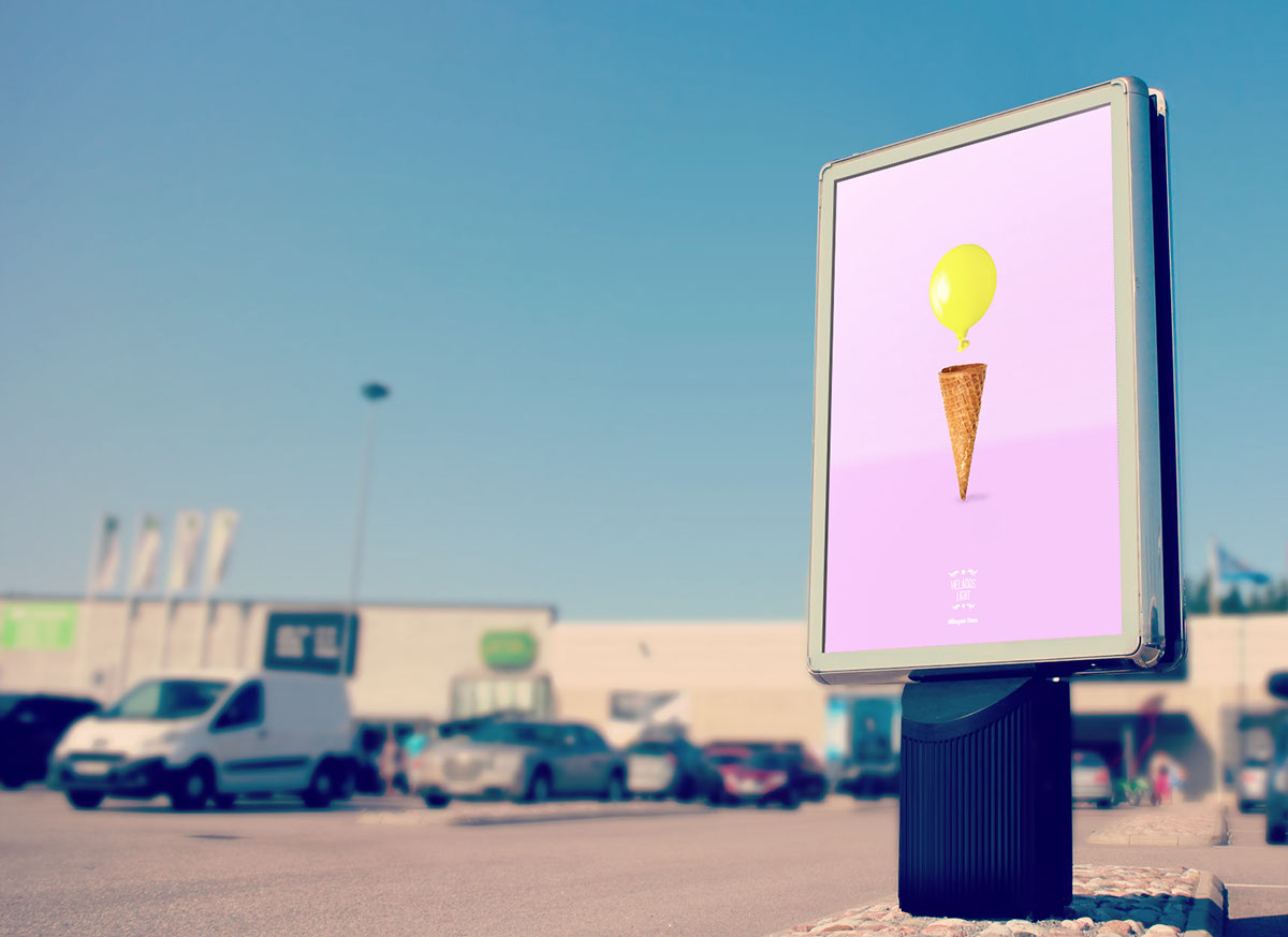 6cd49231456807-5651b36175f46