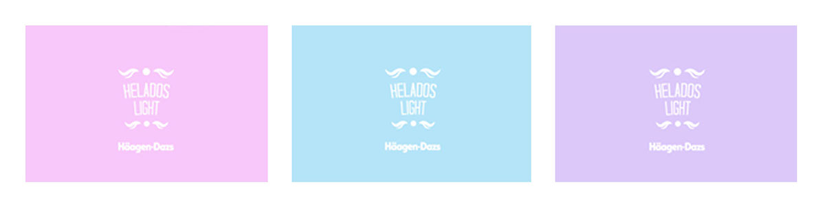 80615031456807-5651b361797f9