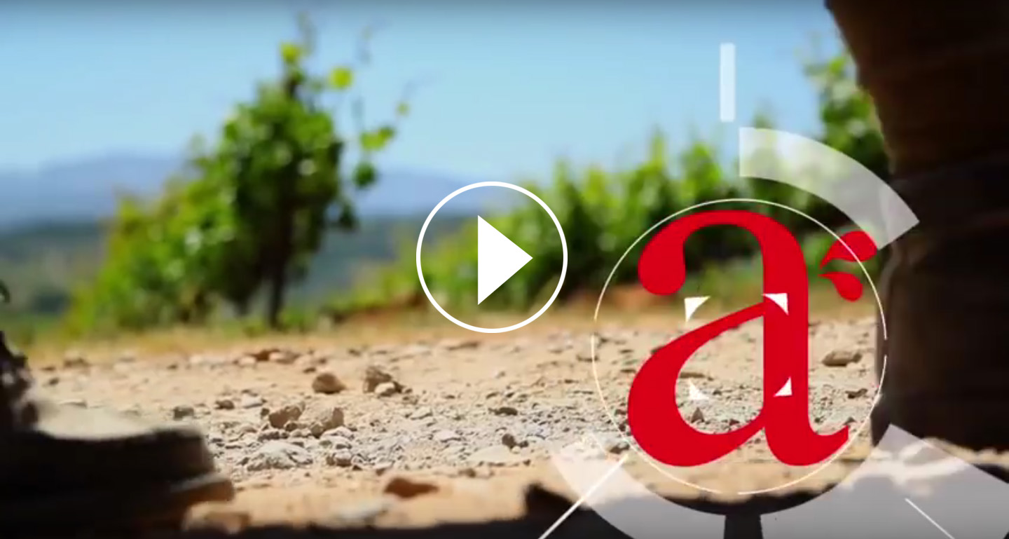 Captura de pantalla 2016-10-16 a las 18.42.35.jpg