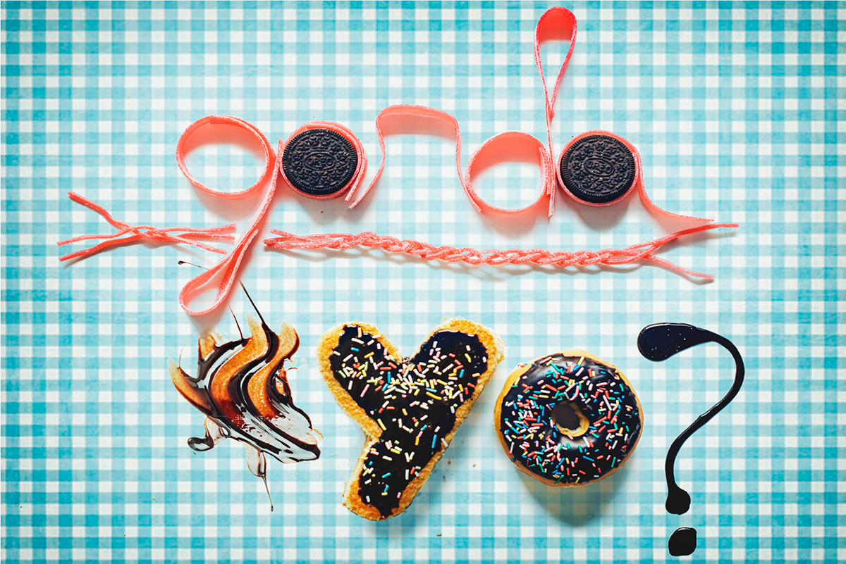 d5b3c831250879-564885ed348c6