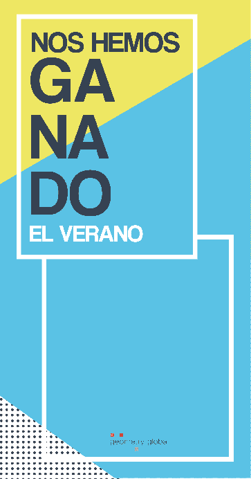 emailing_invitacion-01