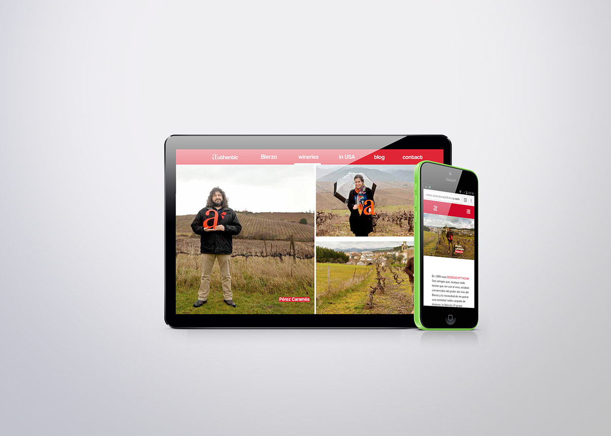 f5831b31250427-56487edb47c71