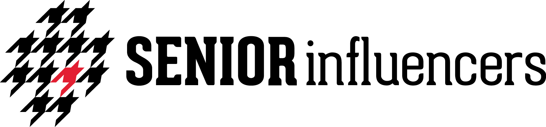 logo_seniors_rgb
