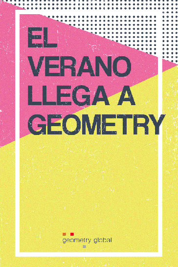 save_the_date_emailing-01