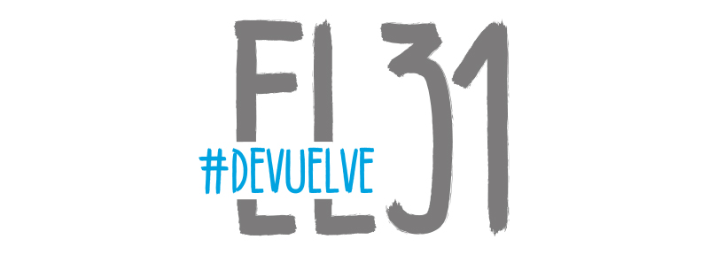 devuelve_31_logo