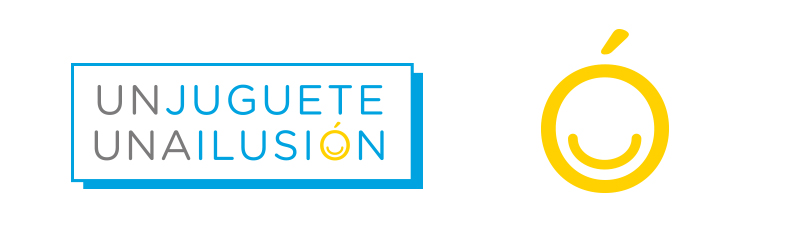 devuelve_31_rediseno_logo