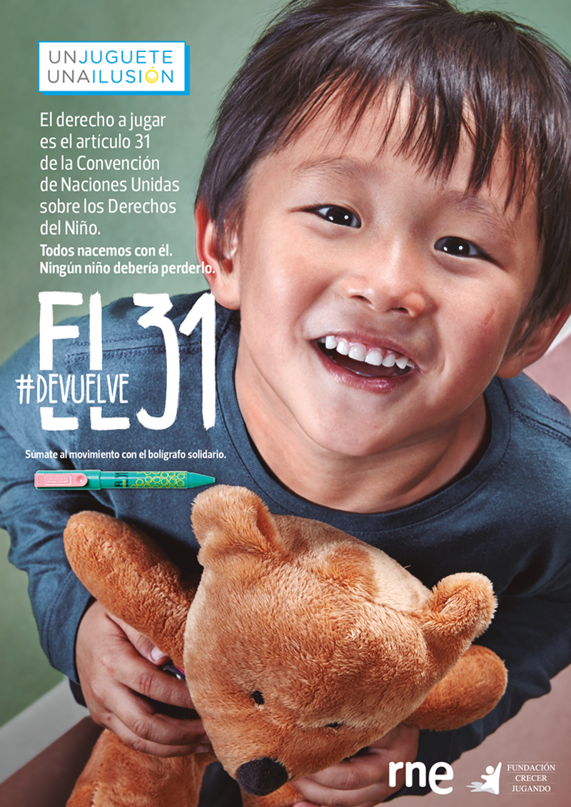 devuelveel31_crislainez