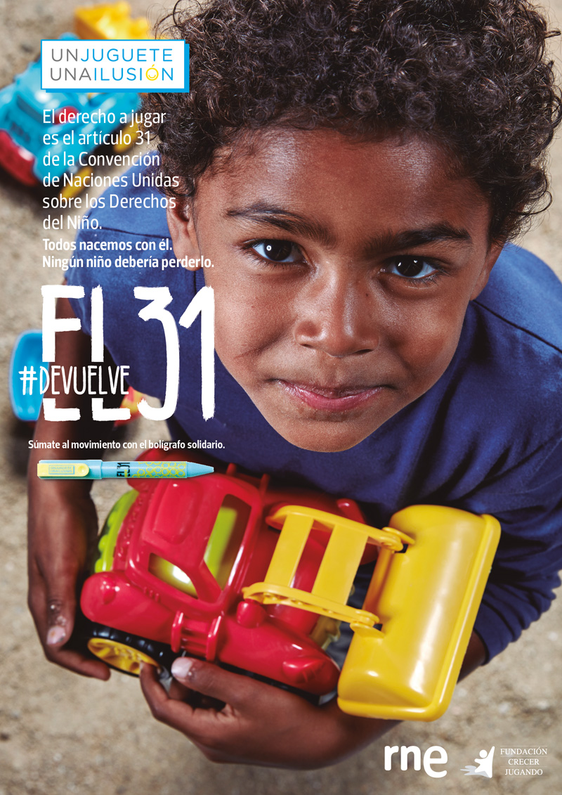 devuelveel31_crislainez_