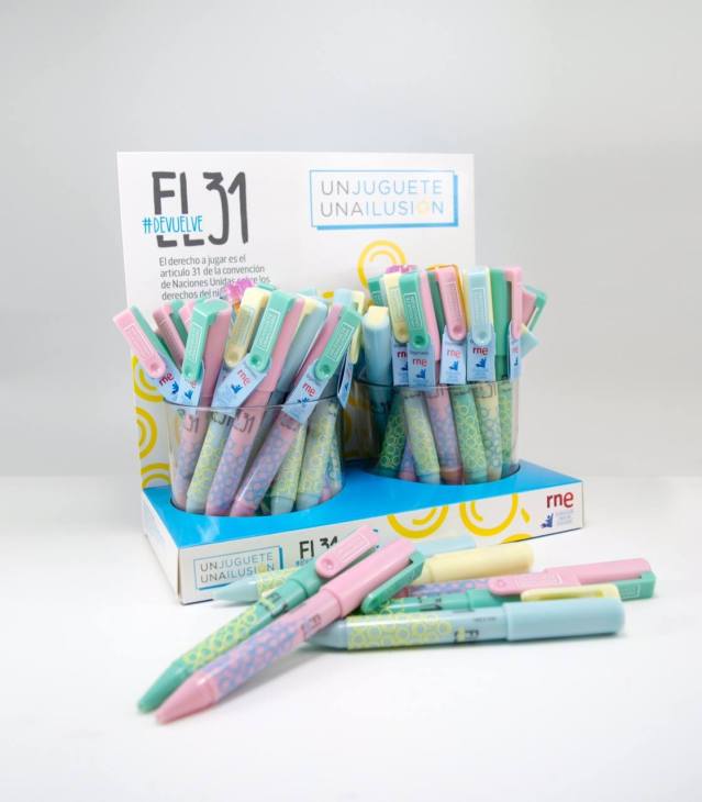 devuelveel31_display_